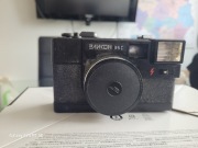 Taki radziecki aparacik :)