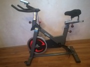 Rower treningowy SCUD 707