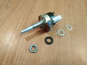 UNITRA Diora radio Dominik potencjometr tonów Telpod 10 KOhm typ B 