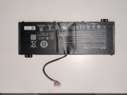 Bateria AP18E8M do laptopów Acer Nitro 5