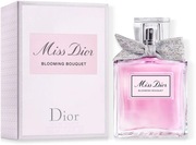 DIOR Miss Dior Blooming Bouquet Woda toaletowa EDT 100ml