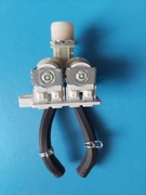 Elektrozawór pralki Amica 