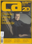 CLASSIC AUTO 2/2026 PL numer 232