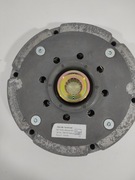 Tłumik drgań skrętnych do silnika Volvo PentaTAMD 