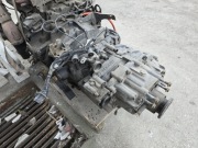 SKRZYNIA 6 BIEGÓW ECOLITE 6S850 6S800 RENAULT MIDLUM DXI , volvo , DAF Man 