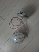 Kinkiet lampa ścienna