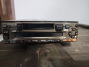 Radio samochodowe Kenwood KRC 11RA