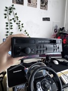 Radio Samochodowe Audi beta autoreverse