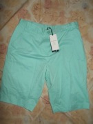 M&S spodenki dams. r.40 NOWE