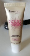 Rimmel good to glow rozświetlacz 