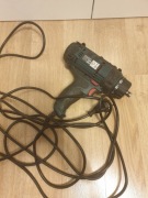 Wiertarko-wkrętarka Parkside PNS 300 b3