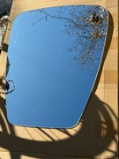 Lustro 80x63 do zawieszenia w pionie i poziomie