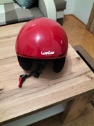 kask narciarski/snowbordowy