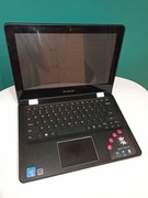Notebook lenovo Yoga 300-11IBR