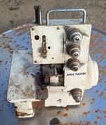 Owerlok ARKA RADOM FN2-9D