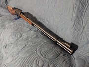 Walther Lever Action - wiatrówka CO2 4,5mm