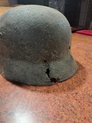 Chełm Niemiecki z II wojny światowej 