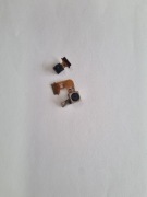 Huawei MediaPad T5 AGS2-L09 aparat Główny 