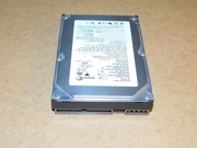 Dysk PATA 3,5' 40GB Seagate ST340014A