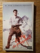 Pier Giorgio Frassati * Listy do przyjaciół