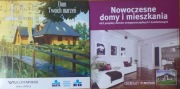 Projekty domów Dom Twoich marzeń Projekty Archon