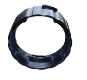 Zelmer ZSB1400B SB1000 PIERŚCIEŃ NAPRAWCZY KIELICHA