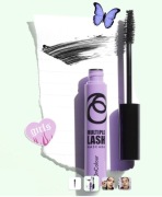 Nowy czarny  tusz do rzęs multiple Lash 5w1 Oriflame 