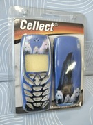 Obudowa do telefonu Nokia nowa 