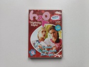 H2O wystarczy kropla cz.10 DVD