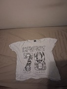 Koszulka Wale Sportswear XL 