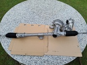 Przekladnia kierownicza BMW X1 F48, MINI