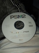 PSM2 Vol 19 PlayStation 2