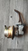 Mechaniczna pompa paliwa audi volkswagen 