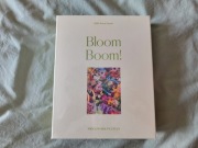 Puzzle Piecework Puzzles 1000 Elementów