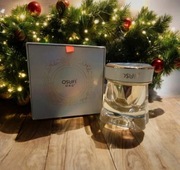 Bardzo luksusowy bogaty w  wyselekcjonowane składniki krem OSUFI 50g.