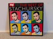 The best of Stachursky