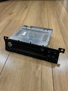 Radio do e46 sprawne