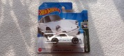 Hot Wheels Retro Racers Porsche 911 Carrera RS 2.7 8/10 #125 2023