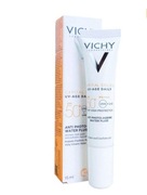Vichy capital soleil ANTI PHOTO-AGEING WATER FLUID SPF 50