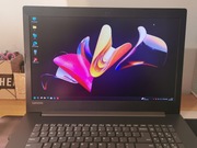 Lenovo V320 -17IKB i5-8250U/20GB RAM/1TB SSD - sprawny stan BDB