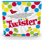 Hasbro Gaming 98831789 Twister