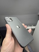 iPhone 11 Pro 256GB | Space Gray | Duża pamięć | OKAZJA