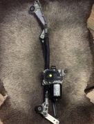 Infiniti Q30 Mechanizm wycieraczek przód Europa A1768200040 006