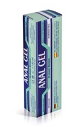 ANAL GEL 50 ML SUPER