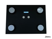 REFLEKSOMIERZ 4 PRZYCISKI / BATATAK