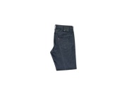 Levi's 514 W34/L30, stan bardzo dobry