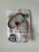 Kabel SATA 0.5 m
