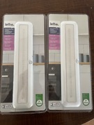 Lethe Akumulatorowa Lampka Podszafkowa