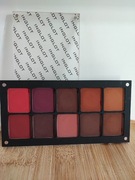 Paleta cieni Inglot What a Spice 