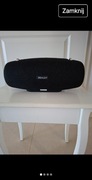 Nowy głośnik bezprzewodowy bluetooth Zealot S67 przenośny  Czarny HIT !